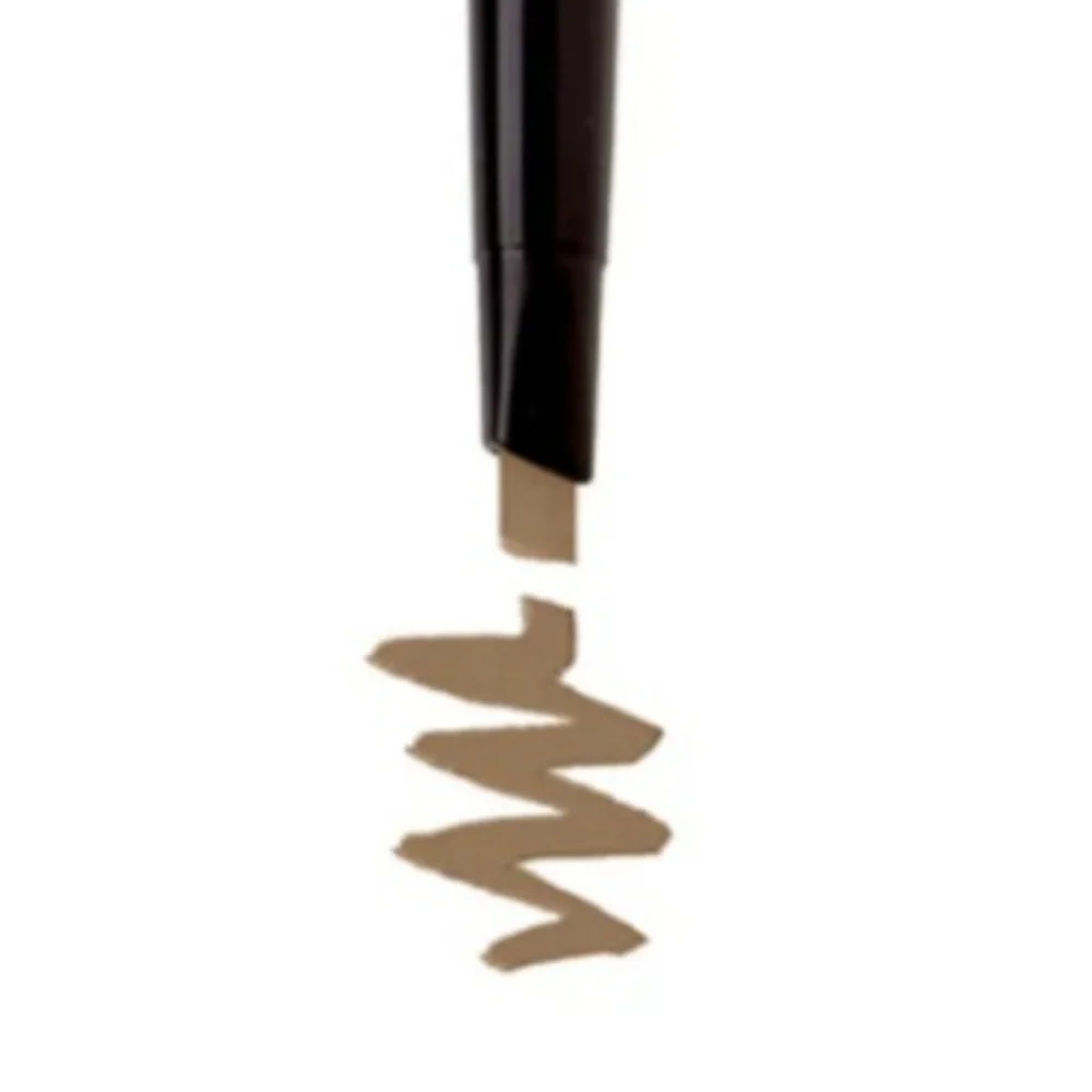 OFRA Signature Eyeshadow Palette Luxe and Skone Brow Wand In Creamy Chai
